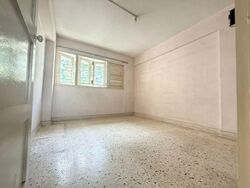 Blk 40 Telok Blangah Rise (Bukit Merah), HDB 4 Rooms #575874951